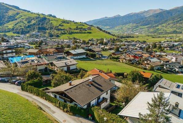 20250918-DJI_20250918160210_0020_D-SJ Photography (Selina Jakob)