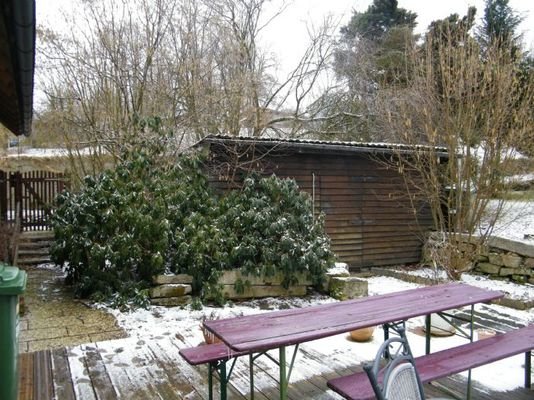 Bild 10
