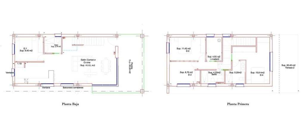 Well-Located Santa Pola Villas for Sale on Costa Blanca