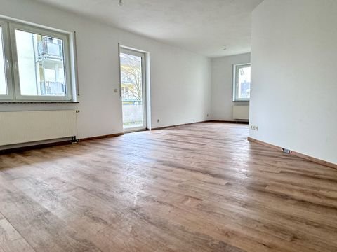 Koblenz Wohnungen, Koblenz Wohnung mieten