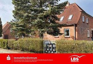 Ansicht von Norden