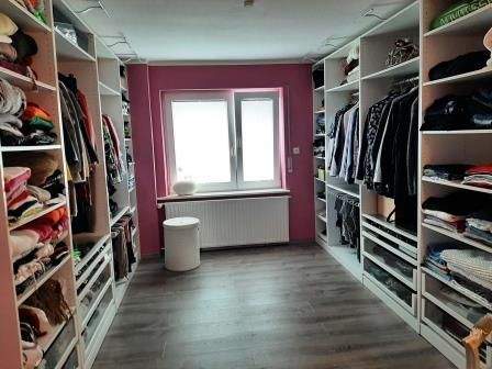 Garderobe Haus Hemer.jpg