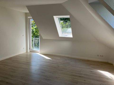 Hamburg Wohnungen, Hamburg Wohnung mieten