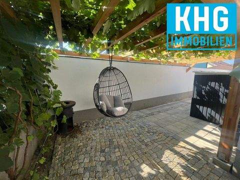 Atzelsdorf Häuser, Atzelsdorf Haus kaufen