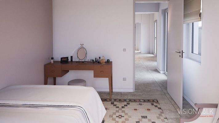 gaestezimmer01-erdgeschoss