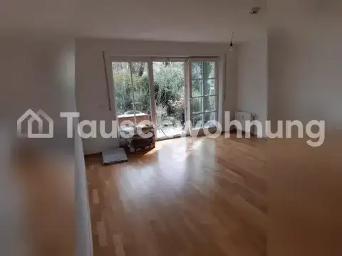 München Wohnungen, München Wohnung mieten