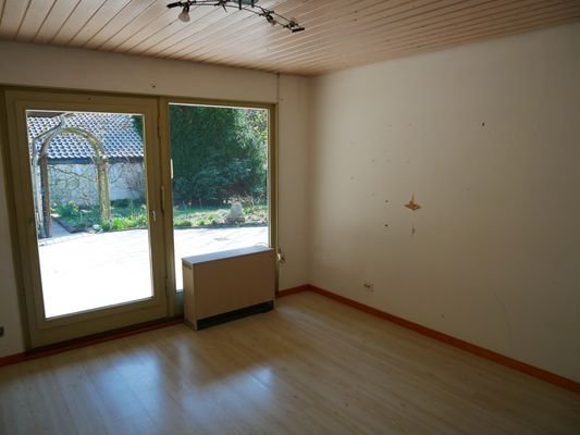 Birlinghovener Straße 580029.jpg