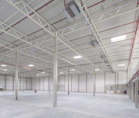 Screenshot 2025-07-08 143249