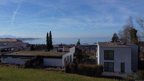 Lochau Grundstücke, Lochau Grundstück kaufen