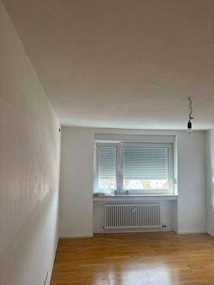 Schlafzimmer (8).jpg