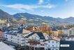 KITZIMMO-Wohnen im Herzen der Stadt - Immobilien kaufen Kitzbühel.