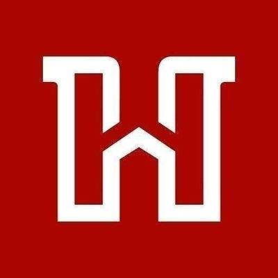 .. in guten Händen !