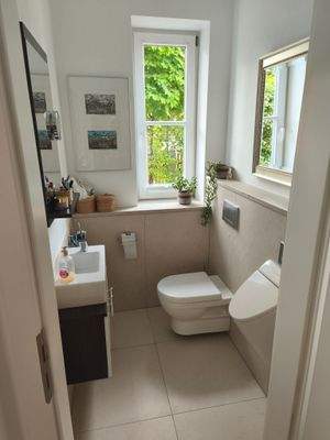 Beispiel Gästetoilette.jpg