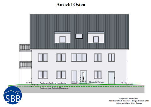 Sontheim Wohnungen, Sontheim Wohnung kaufen