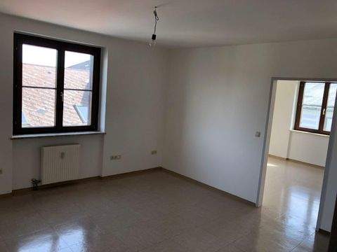 Gleinstätten Wohnungen, Gleinstätten Wohnung mieten