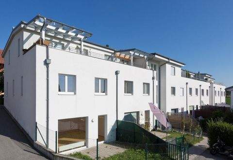 Henzing Wohnungen, Henzing Wohnung mieten