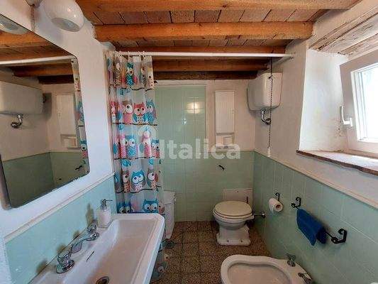 IMG-20240519-WA0006 (Kopie).jpg