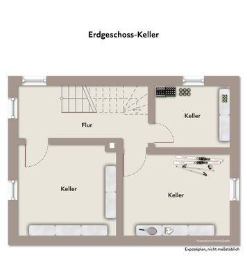 DHH_Erdgeschoss-Keller