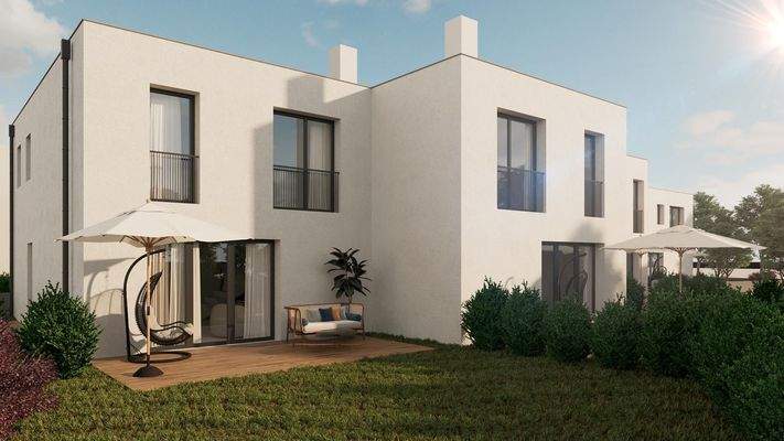 c71841ec-26b0-4bc2-9dd6-e7ba12279b5c