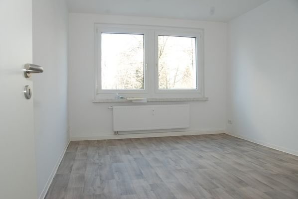 Wohnzimmer Vergleichswohnung