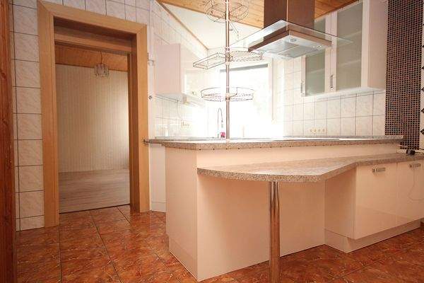 Die Einbauküche_01.JPG