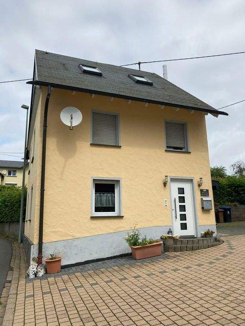 Düngenheim Häuser, Düngenheim Haus kaufen