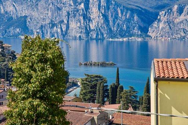 Malcesine - Via Panoramica 45 - ID1_4779 (WEB).jpg