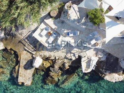 Hvar Häuser, Hvar Haus kaufen