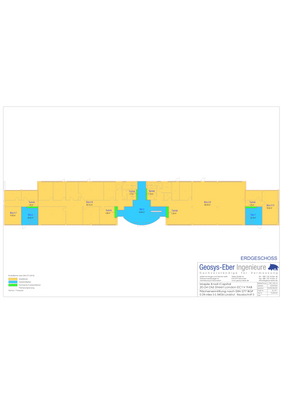 LA - E.On Alle 5 - EG