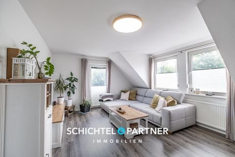 Bremen Wohnungen, Bremen Wohnung kaufen