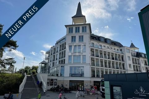 Sellin Wohnungen, Sellin Wohnung kaufen
