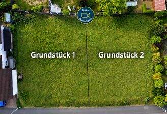Titelbild