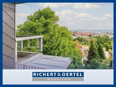 Dresden Wohnungen, Dresden Wohnung kaufen