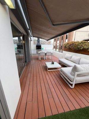 WhatsApp Image 2024-08-02 at 10.20.49.jpeg