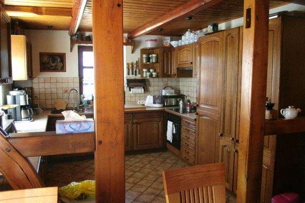 offene Küche 1. OG.JPG