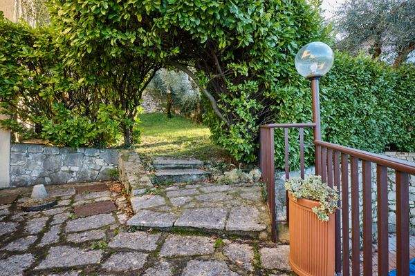 Boccino - Via San Benedetto 16 - ID1_3108 (WEB).jp