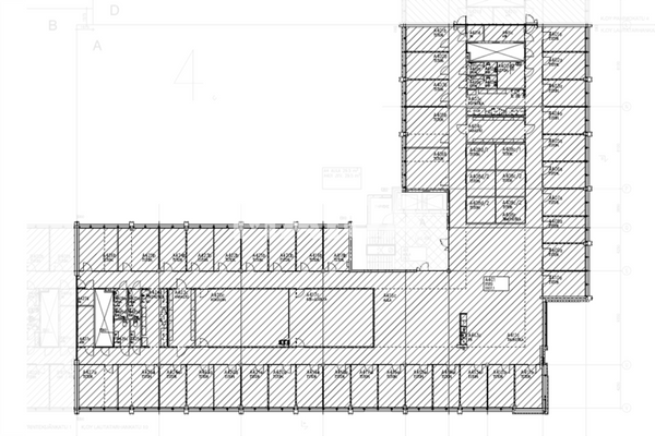 https://d2archx3akf346.cloudfront.net/floor_plan_wm_maija/628943/5ef1f88bd0473233064721.png