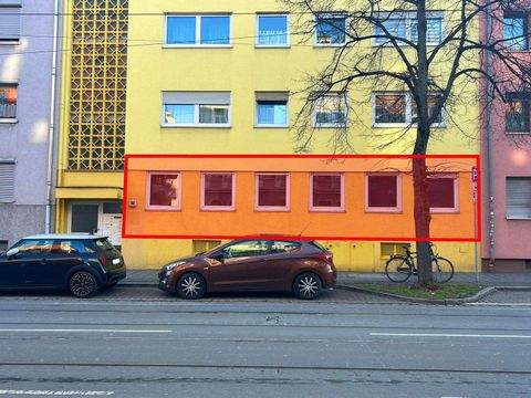 Nürnberg Wohnungen, Nürnberg Wohnung kaufen