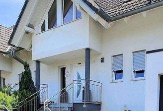 Hausansicht.jpg