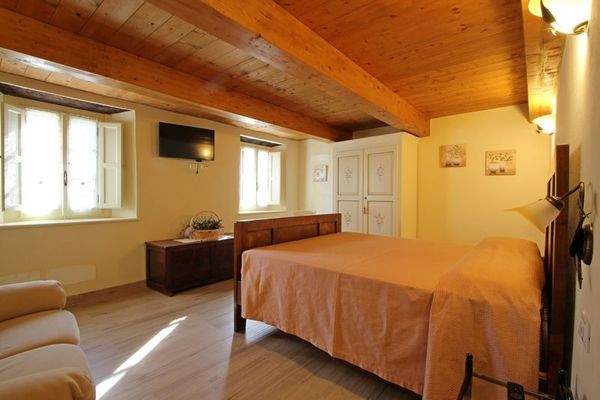 IMG_3298 (Kopie).JPG