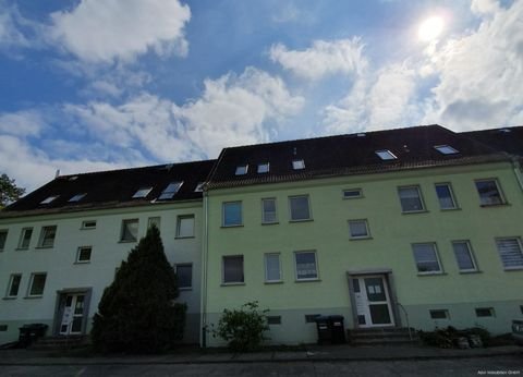 Bad Blankenburg / Zeigerheim Wohnungen, Bad Blankenburg / Zeigerheim Wohnung mieten