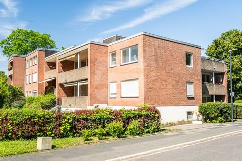 Hürth Wohnungen, Hürth Wohnung kaufen