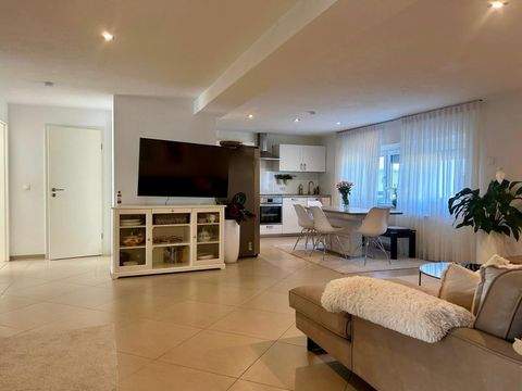 Sigmarszell / Niederstaufen Wohnungen, Sigmarszell / Niederstaufen Wohnung kaufen