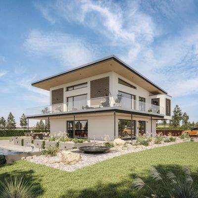  BienZenker Muha Freiburg Cam  