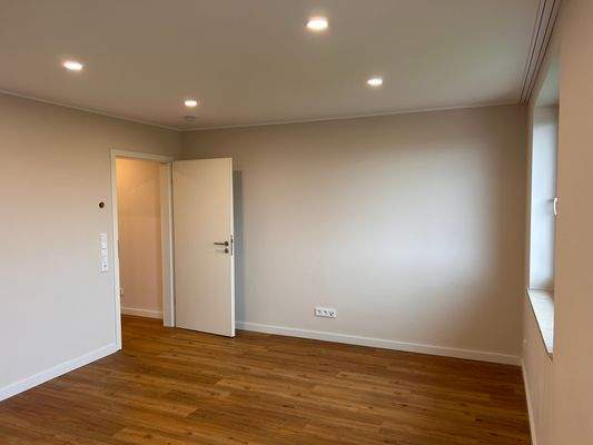 Foto 17.05.24, 14 19 18.jpg