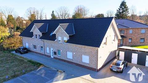 Papenburg Häuser, Papenburg Haus kaufen