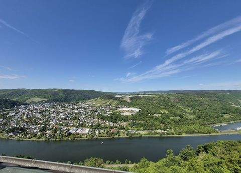Starkenburg Häuser, Starkenburg Haus kaufen