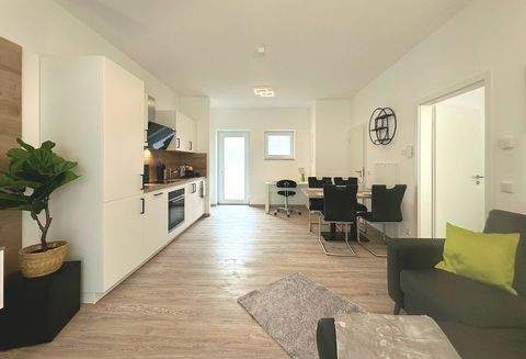 Obernburg a.Main Wohnungen, Obernburg a.Main Wohnung mieten