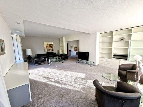 Berlin Häuser, Berlin Haus mieten 