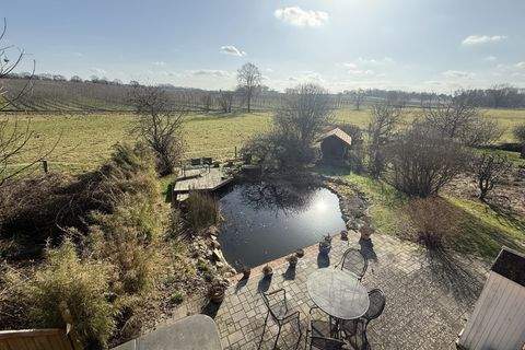 Seevetal Häuser, Seevetal Haus kaufen